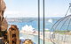 Shangri-La Hotel, Sydney - thumb 3