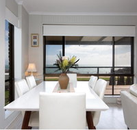 Shanti by the Sea - Accommodation Main Beach