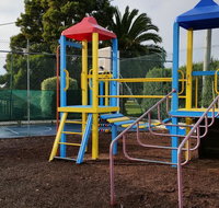 Shearwater Resort - Accommodation Main Beach