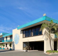 Shellharbour Resort and Conference Centre - Accommodation Main Beach