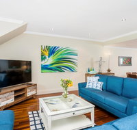 Shelly Beach Shack - Accommodation Main Beach