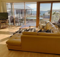Sheoak Holiday Home - Accommodation Main Beach