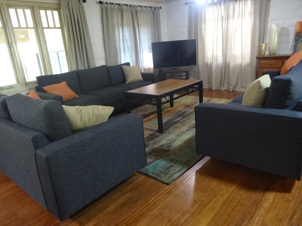 Mindaribba NSW Accommodation Main Beach