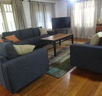 Shepherds Gully - Accommodation Main Beach