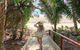 Sheraton Grand Mirage Resort, Port Douglas - thumb 2