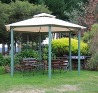 Sherwood View Accommodation - Accommodation Main Beach