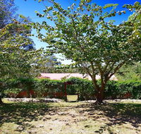 Shiralee's Rest of Katoomba - Accommodation Main Beach