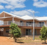 Shorelands - Accommodation Main Beach