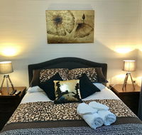Short Stays Gippsland Newborough - Accommodation Main Beach