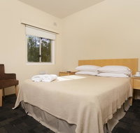 Shortland Budget Accommodation - Accommodation Main Beach