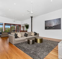 Sienna Rose - Accommodation Main Beach