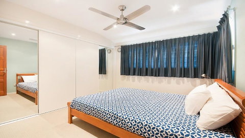 Siesta - Lennox Head - Accommodation Main Beach 1