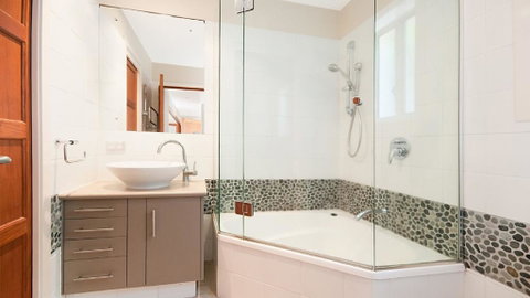 Siesta - Lennox Head - Accommodation Main Beach 3