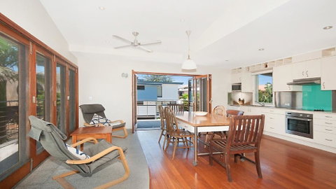 Siesta - Lennox Head - Accommodation Main Beach 2