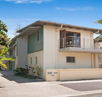 Siesta - Lennox Head - Accommodation Main Beach