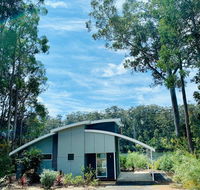 Silkwood Estate - Accommodation Main Beach