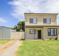 Silver Sands Serenity - Accommodation Main Beach