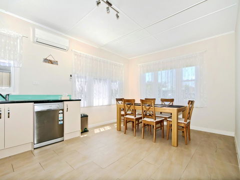 Silver Sands Serenity - Accommodation Main Beach 2