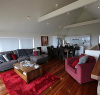 Silver Springs - Accommodation Main Beach