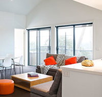 Silverski Rooms and Apartments - Accommodation Main Beach