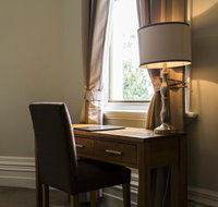 Simmers Serviced Apartments - Accommodation Main Beach