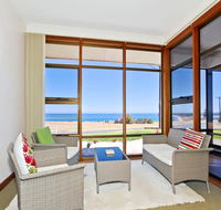 Simply Daydream - Accommodation Main Beach