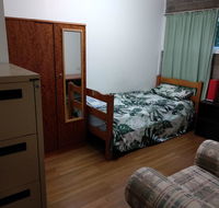 Single Room in Wollongong near Uni - Accommodation Main Beach