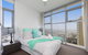 SK1 - Spotless 2BR SkyHome Long Stays Welcome - thumb 1