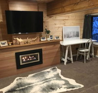 Ski View 1 - Accommodation Main Beach