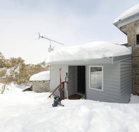 Ski View 4 - Accommodation Main Beach