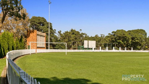 Skylark Executive Apartment Over Mosman - Accommodation Main Beach 2
