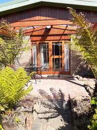 Book Smithton Accommodation Vacations Accommodation Main Beach Accommodation Main Beach