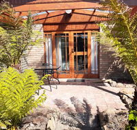 Sleepy Hollow Hideout Hidout 2 - Accommodation Main Beach