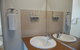 Slipway Hotel Motel - thumb 3