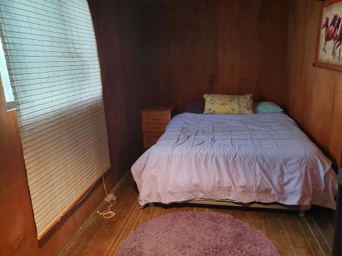 Smoko Shed - Accommodation Main Beach 0