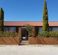 Smoky Bay Holiday House - Accommodation Main Beach