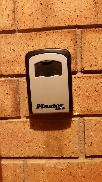 Smoky Bay Holiday House - Accommodation Main Beach 3