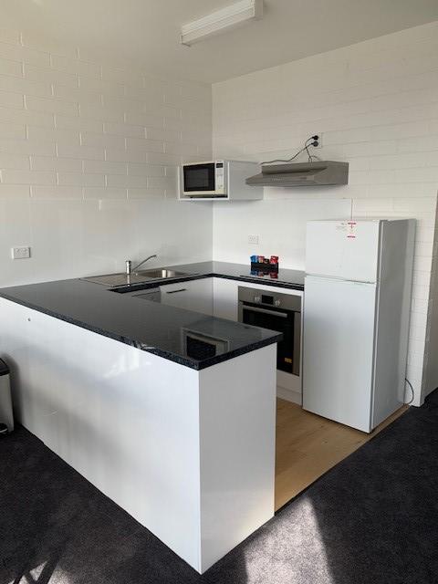 Snow Ski Apartments 22 - Accommodation Main Beach 1