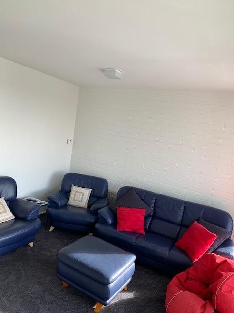 Snow Ski Apartments 22 - Accommodation Main Beach 3