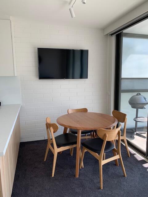 Snow Ski Apartments 23 - Accommodation Main Beach 3