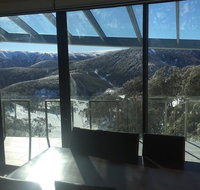 Snow Ski Apartments 32 - Accommodation Main Beach