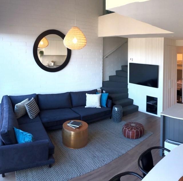 Nelse VIC Accommodation Main Beach