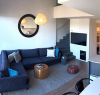 Snow Ski Apartments 33 - Accommodation Main Beach