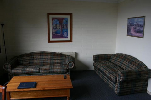 Snow Ski Apartments 34 - Accommodation Main Beach 0