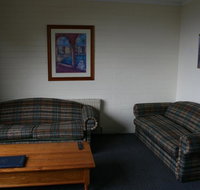 Snow Ski Apartments 34 - Accommodation Main Beach