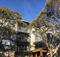 Snowflake 12 - Accommodation Main Beach