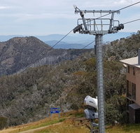 Snowflake 13 - Accommodation Main Beach