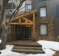 Snowflake 14 - Accommodation Main Beach