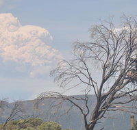 Snowflake 4 - Accommodation Main Beach