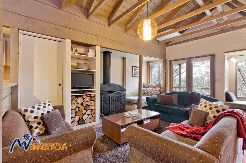  Accommodation Main Beach